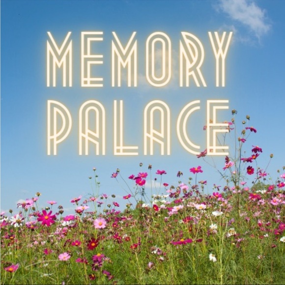 memorypalace